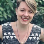 Megan Kelly, MA, LMHC, Mental Health Counselor in Fishers, IN 46037
