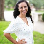 Natalie McKee, LMHC, NCC, CCTP, Licensed Clinical Mental Health Counselor in Jacksonville, FL 32223