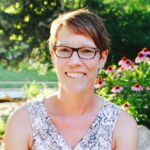 Jennifer Francke, LIMHP, LPC, LADC, LMHC, Psychotherapist in Omaha, NE 68144