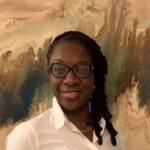 Lora Small, LCSW, Clinical Social Worker  in Hartford, CT 06101