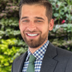 Quinton Clawson, LMHC, QS, Licensed Mental Health Counselor in Lakeland, FL 33801