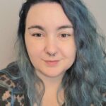 Katlyn Nolan, LCSW MA CCTP MCAP, Social Worker in Ocala, FL 34470