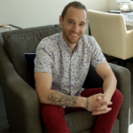 Matthew Seger, LMHCA, Counselor in Chicago, IL 60602