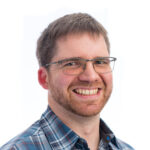 Leif Moa-Anderson, LPC, LMHC, Mental Health Counselor in Portland, OR 97232