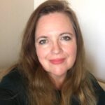 Pamela Griggs, M.S   LMHC, Licensed Mental Health Counselor in , WA 98031