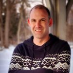 Keith Elias -Shetland Counseling, LLC, LCSW, LICSW, Licensed Clinical Social Worker in Glen Ellyn, IL 60137