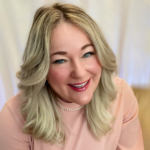 Dr. Jennifer McManus, Licensed Psychologist, Psychologist in Jacksonville, FL 32205