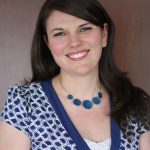 Rachel Friendly, Ph.D., Clinical Psychologist in Fairfax, VA 22031