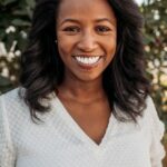 Rahel Hodge, LCSW, Clinical Social Worker  in Gilbert, AZ 85234