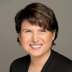 Karla Rennhofer, Ph.D., ABPP, B.C.E.T.S. and PsyPact Online Provider, Clinical Psychologist in ,  60043