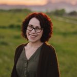 Nikki Hurley-Hines, MA, LMHC, LPC, Licensed Mental Health Counselor in Carmel, IN 46023