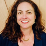 Kendall Schwartz, MFT, Licensed Marriage & Family Therapist in San Anselmo, CA 94960