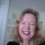 Lynn Groeschel, MSW, LCSW, SAC, Licensed Clinical Social Worker in Wisconsin Dells, WI 53965