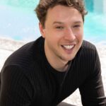 Alexander Nelson, LAC, MC, Licensed Professional Counselor Associate in Scottsdale, AZ 85086