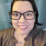 Sam Shump, LPC, Licensed Professional Counselor in Detroit, MI 48228