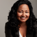 Dr Catalina Lawsin, PhD, Psychologist in Chicago, IL 60614