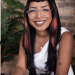 Dulce Davalos, M.A., AMFT, Associate Marriage & Family Therapist in Chicago, IL 60657
