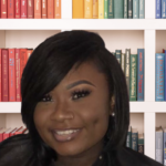 Theresa Waters, , Psychotherapist in Chicago, IL 60707