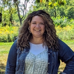Joy Walsh, LCSW, PMH-C, Clinical Social Worker  in Glen Ellyn, IL 60137