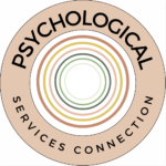 Psychological Services Connection LLC, PsyD, PhD, LCSW, LPC, LMFT, Therapist in Portland, OR 97204