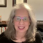 Paula Kirsch, LMSW, LCSW, CST, Licensed Clinical Social Worker in Ferndale, MI 48220-2505