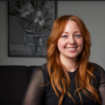 Liz Curriston, LMSW, Licensed Master of Social Work in Royal Oak, MI 48067