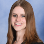 Dr. Lindsay Hamilton, PhD, LP, Clinical Psychologist in Southfield, MI 48076