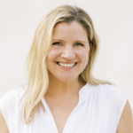 Rigel Herman, , Registered Mental Health Counselor Intern in Delray Beach, FL 33483