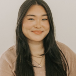 Anna Jin, , Therapist in Atlanta, GA 30339