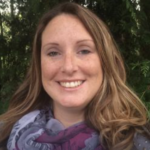 Lisa Adams, MA LMHCA, Licensed Clinical Mental Health Counselor Associate in TACOMA, WA 98402