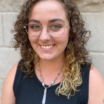 Paige Harper, MA, Addictions Counselor in Chicago, IL 60640