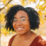 Dr. Casey Nelson, PsyD, Post-Doctoral Fellow in Denver, CO 80211