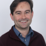 Jack Baker, Ph.D., Clinical Psychologist in Arlington, VA 22209