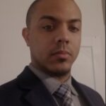 justin kozak, LCPC, Licensed Professional Clinical Counselor in blue island, IL 60406