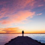 Lauri Gebhard, PhD, Psychologist in Shorewood, WI 53211