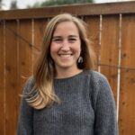 Meghan Nash, LICSW, Licensed Clinical Social Worker in Seattle, WA 98104