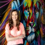 Dr. Rachael Meir, PsyD, Clinical Psychologist in ,  