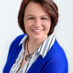 Nicole Goodroe-Monette, , Licensed Professional Counselor in Plymouth, MI 48170
