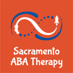 Liz Kruder, BCBA, Board Certified Behavior Analyst in Sacramento, CA 95825