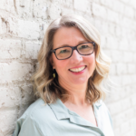 Bobbi Ballard, Ph.D. clinical psychology, Psychologist in Marietta, GA 30060