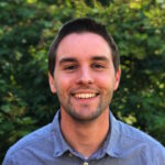 Stefan Paquet, 118370, Licensed Marriage & Family Therapist in San Francisco, CA 94102