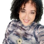 Jessica Bigelsen, LCSW, Clinical Social Worker  in Las Vegas, NV 89148