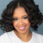 Summer Stewart, PsyD, Post-Doctoral Fellow in Chicago, IL 60652