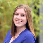 Sydney Rosen, PsyD, Psychologist in Washington, DC 20006
