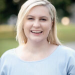 Tess Carroll Keeley, Psy.D., Clinical Psychologist in Denver, CO 80211