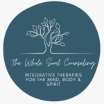 The Whole Soul Counseling, LCSW82146, Licensed Clinical Social Worker in Fair Oaks, CA 95628