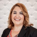 Tamara Glynn, ClearPath Health LLC, Licensed Clinical Social Worker in Ocala, FL 34470