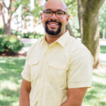 Adriel Johnson, DBH, LPC, NCC, CCMHC, Counselor in Decatur, GA 30030