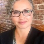 Teresa Hooker, PsyD, Psychologist in Davis, CA 95616