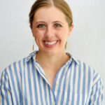 Tori Cherry, LCSW, CEDS-C, Licensed Clinical Social Worker in Chicago, IL 60613
